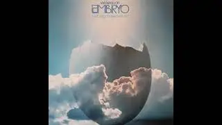 Embryo Featuring Charlie Mariano - Ehna Ehna, Abu Lele (1973)