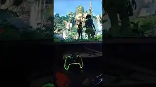 uncharted 4. #gamingshorts #gaming #games #pcgaming #uncharted4 #trending #viralshorts