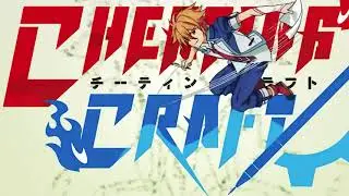 Cheating Craft - Episode 1 in hindi - Exam of Fate! - Explained by Animex TV