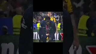 Dembele..😈🥶#shorts #viralshorts #funny #trending