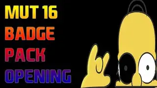 MUT 16| Trade block method | Madden 16 Ultimate Team badge Pack Opening