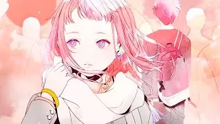 Testing My Emotions With This One (会いたくて | Piano & Strings Ver. Reaction)