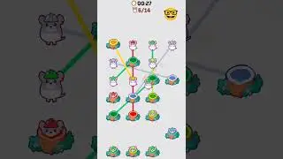 game #music #viral #song #comedy #gameplay #games #anime #kids #shots #car