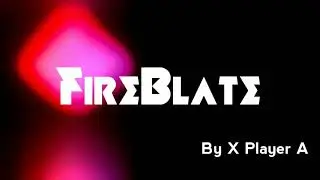 Golden Haze - Detious (FireBlate remix)