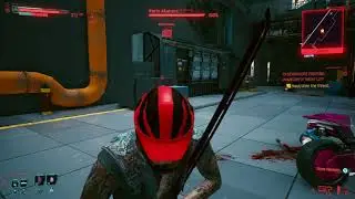 Level 20 Intelligence is broken