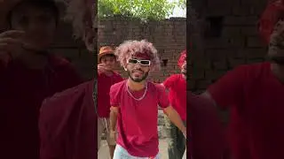 Rapper sullesh direct shot to rapper vattesh [ diss ] part- 4  ​@siri7441