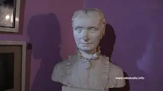 Česk&yacute; Dub 7 min.