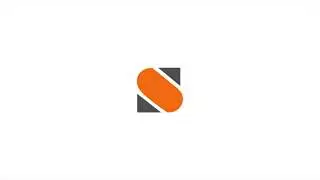 StackStorm Overview