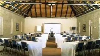 Entabeni Safari Conservancy
