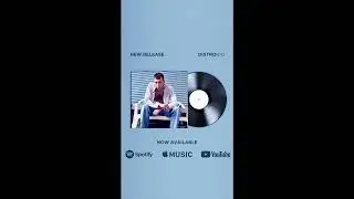 2tall The Prodigee - Hustler (Official Audio) [ Prod. Project X ]
