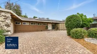 18009 Laird Ct Castro Valley CA | Castro Valley Homes for Sale