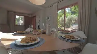 Villa Alvent - Managed by Almarina Villas