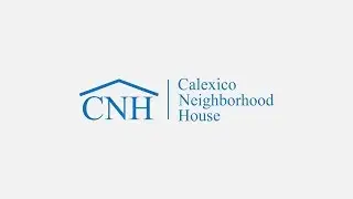 Calexico Neighborhood House