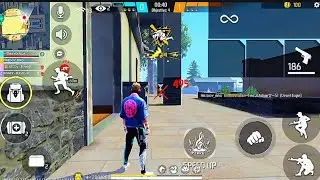 Panel For Mobile FF || Free Fire New Hack🔥 FF Panel Ob49 || Free Fire panel FF 😈  100% Antiben✅