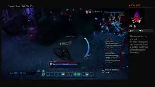 Tera achromic essence farm location