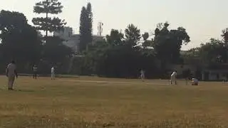 Uttarakhand t20🏆 🏏