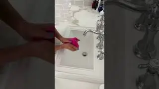How to Wash Your Tanning Mitt | Tanceuticals