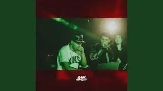 LAS LEYENDAS RKT
