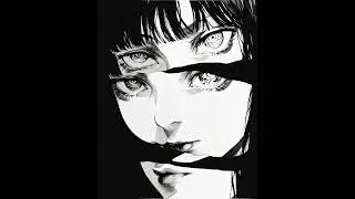 [FREE] Experimental Type Beat | 