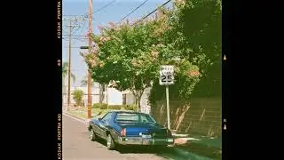 [free for profit] post malone x acoustic guitar type beat - slide
