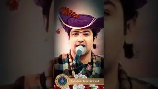 Har Har Mahadev #history #spd525 #independenceday #motivation #song #music #subscribe #subscribe