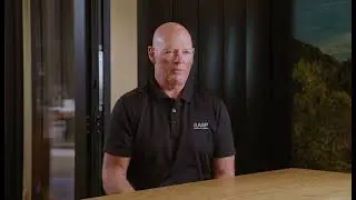 How do we know AGP products will perform?