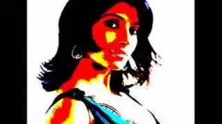 john and bipasha slideshow