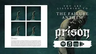 Prison - 