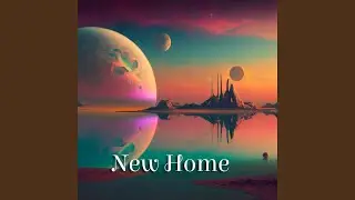 New Home