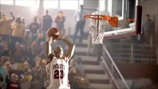 Best Basketball Movies