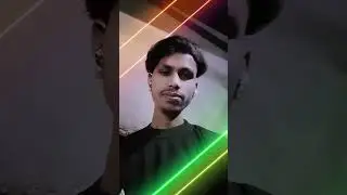 Arun albela Raj 4K#video 💔💔💔💔bewafai naya sal 2026ek