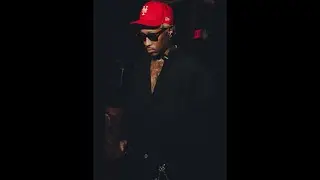 [FREE] Future x Playboi Carti Type Beat 2025 - 