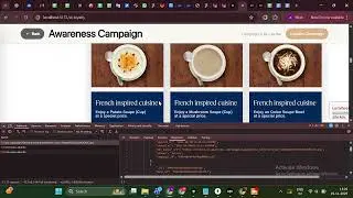 Cursor 2.0 + Python: Live AI Development Workflow | Beginner-Friendly Implementation Guide | AI