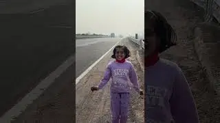 Toba toba Army wale sir ne bye kiya muje 🥰