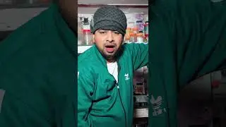 mere doston Ko Salam De🙋&zwj;♂️#border #movie #song #reels #surprisefilm #rajmasih690 #viral