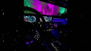 [FREE] Cochise x K Suave type beat - 
