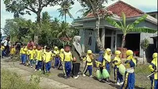 17 Desember 2025