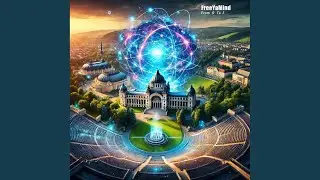 From 0 To 1 (Radio Mix)