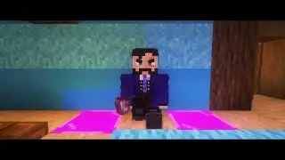 Lore de Ak!Pedro