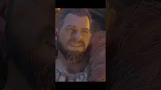 anything can be broken