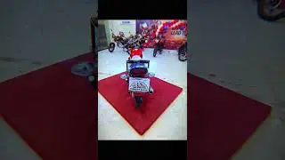 GS150Red New Model.         #Gs150#Suzukipakistan