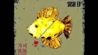Bassi Maestro Rapper italiano (Mashup)