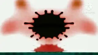 (REQUESTED) Ultimate Nickelodeon Lightbulb Collection In CoNfUsIoN