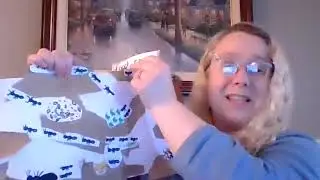Make Your Own Ant Colony Part 4