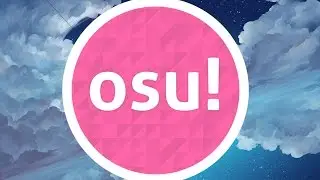 DON'T YOU JUST HATE IT WHEN