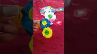 Diy Boring Clip #diy #shorts