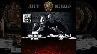 AGF-RADIO SAMPLER - Bandvorstellungen Teil5, Wiens No.1/Junge R&ouml;emer | Schach-Matt | Tods&uuml;nde