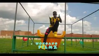 Lacot Bale Pe by Keyzy Bozzman Official HD Video