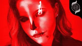 Persona - Personal Torment (Album) \\ ✝ WitchCore ✝ \\