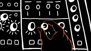 30 Sec. Animation mix :)